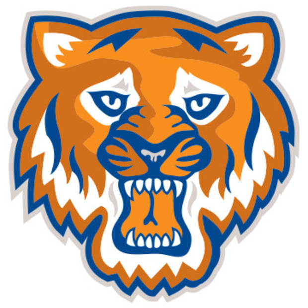 Sam Houston State Bearkats Logo